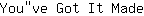Y***e