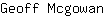 G***n