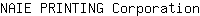 N***n