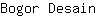 B***n