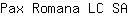 P***A