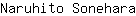 N***a