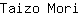T***i