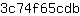 3***b