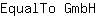 E***H