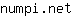 n***t