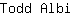 T***i