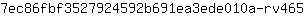 7***5