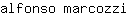a***i