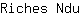 R***u