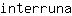 i***a