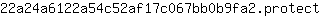 2***t