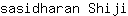 s***i