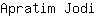 A***i