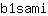 b***i