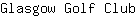 G***b