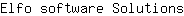 E***s