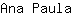 A***a