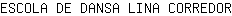 E***R