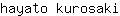 h***i