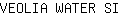 V***I