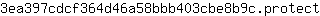 3***t