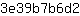 3***2