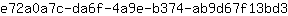 e***3