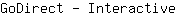 G***e