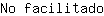N***o