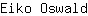 E***d