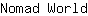 N***d