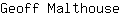G***e