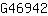 G***2