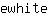e***e