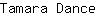 T***e