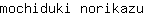 m***u