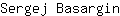 S***n