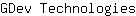 G***s