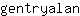 g***n