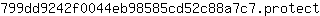 7***t