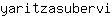y***i