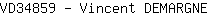 V***E