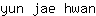 y***n