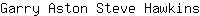 G***s