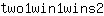t***2
