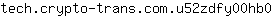 t***0