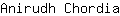 A***a