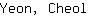 Y***l