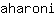 a***i